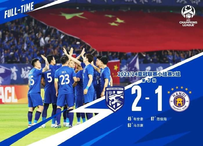 在本轮英超，阿森纳2-0击败布莱顿，以下为双方全场数据对比：阿森纳vs布莱顿射门：26-6射正：9-1预期进球：2.26-0.69控球率50%-50%传球成功率：90%-89%犯规：11-9黄牌：1-3角球：10-1